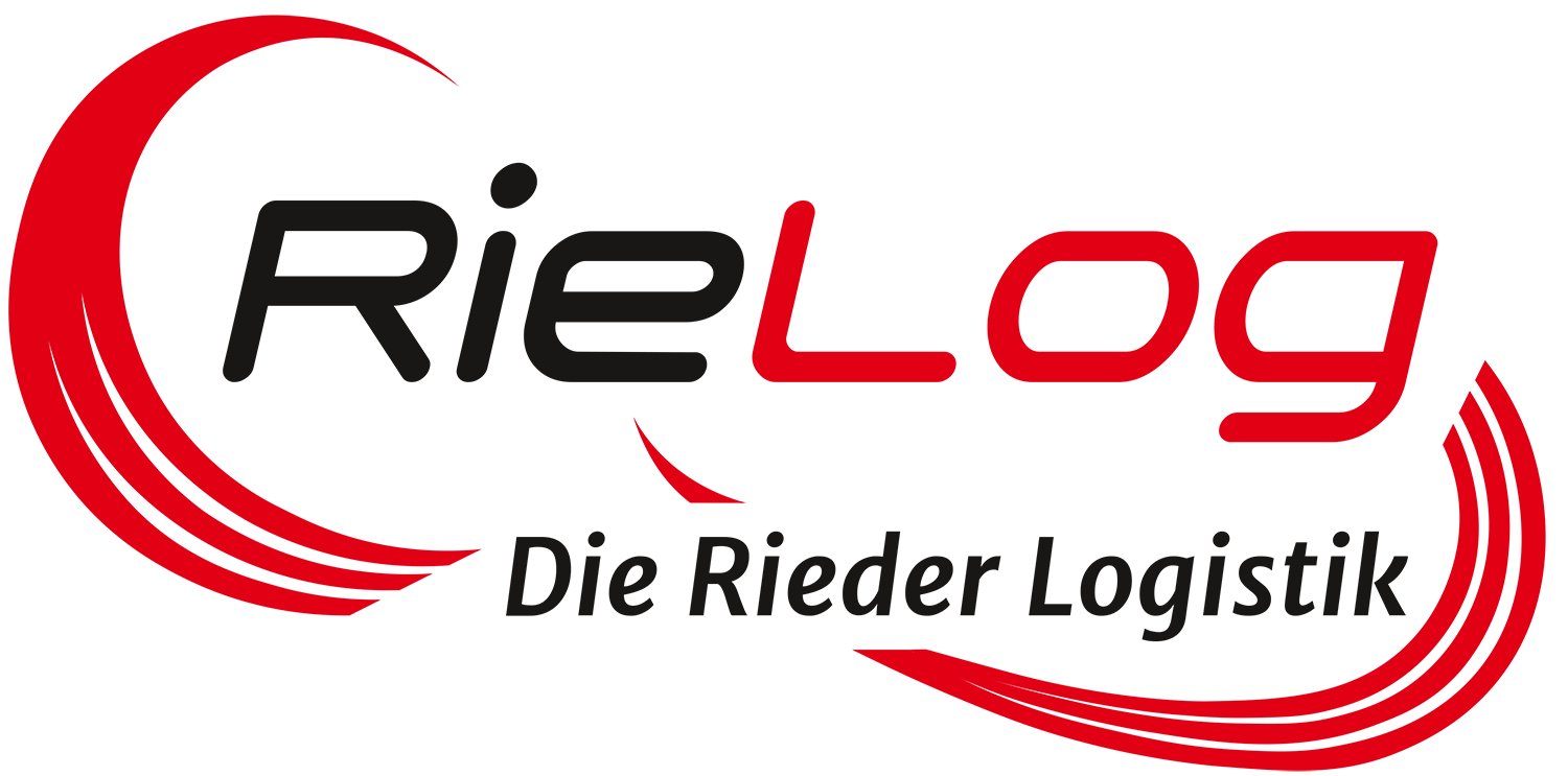 Rielog_Logo