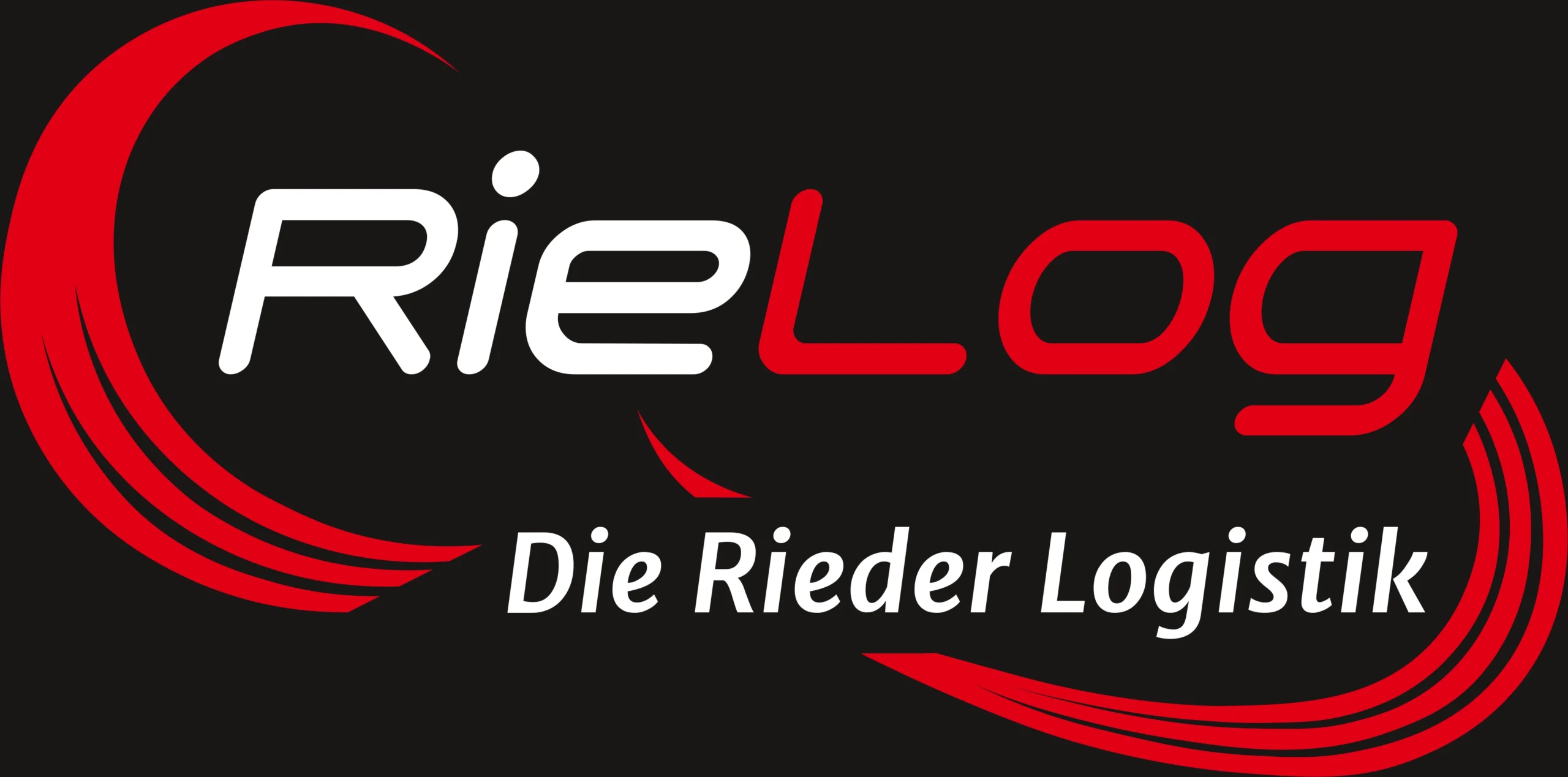 Rielog_Logo_schwarz