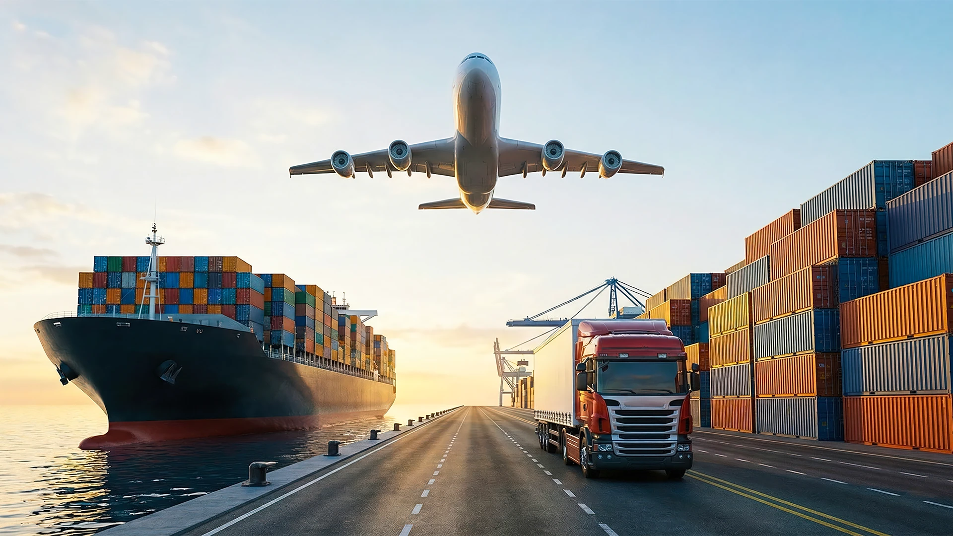 Rielog-Transportmoeglichkeiten